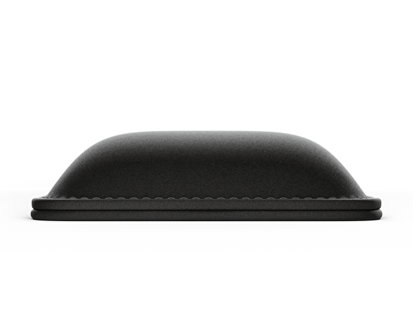 Glorious Ergonomik Compact %60 %75 Oyun Klavyesi Bilek Desteği 25mm