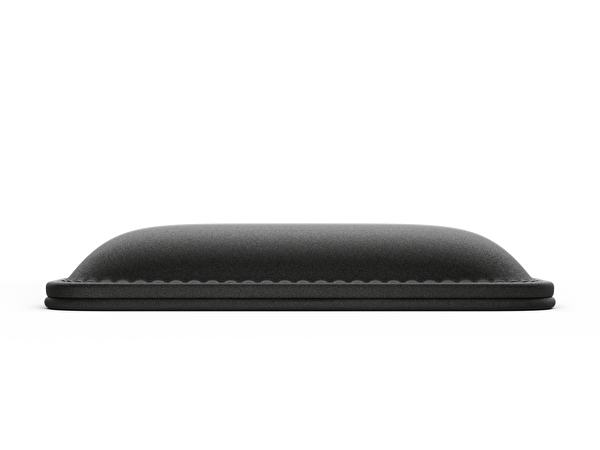 Glorious Ergonomik Medium Tkl %87 Oyun Klavyesi Bilek Desteği 17mm