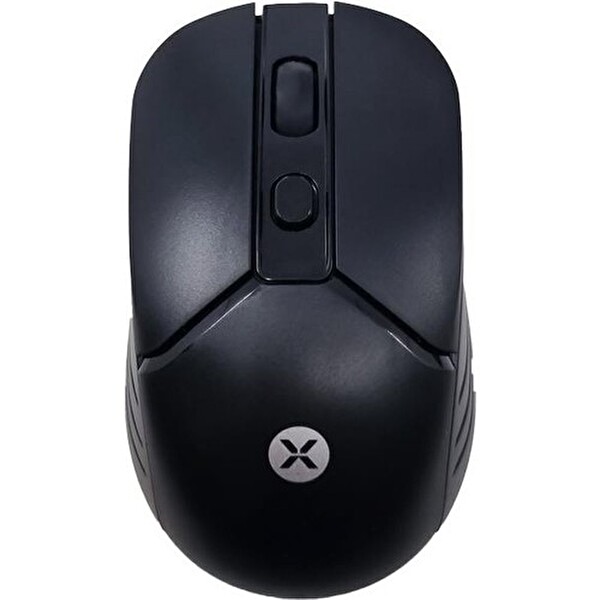 Dexim KMSW-310 Kablosuz Klavye ve Mouse Seti
