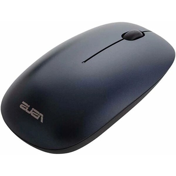 Asus MW201C Kablosuz Bluetooth Mouse Mavi 90XB061N-BMU010