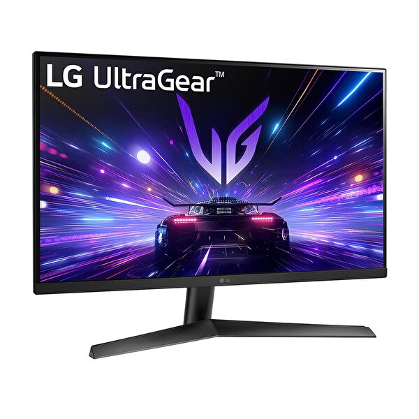 LG UltraGear 27