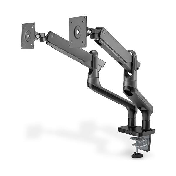 Digitus Özel Tasarım 15 -32