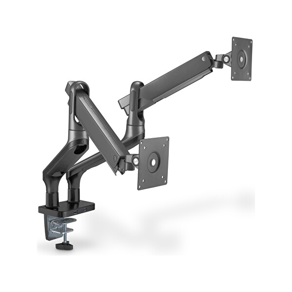 Digitus Özel Tasarım 15 -32