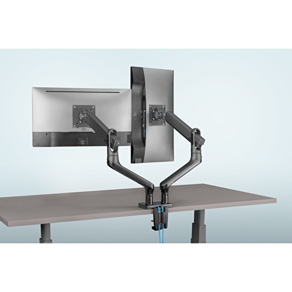 Digitus Özel Tasarım 15 -32