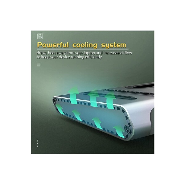 Daytona MST14-U 14in1 Type-C To 4xUSB 3.0 4K HDMI RJ45 Ethernet Kart Okuyucu Aux Pd Hub Çevirici Adaptör