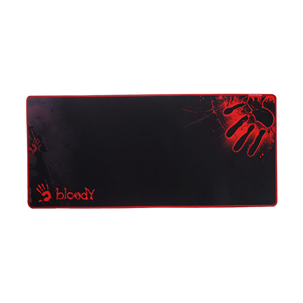 Bloody B-087S Genişletilmiş Mouse Pad 700x300 MM