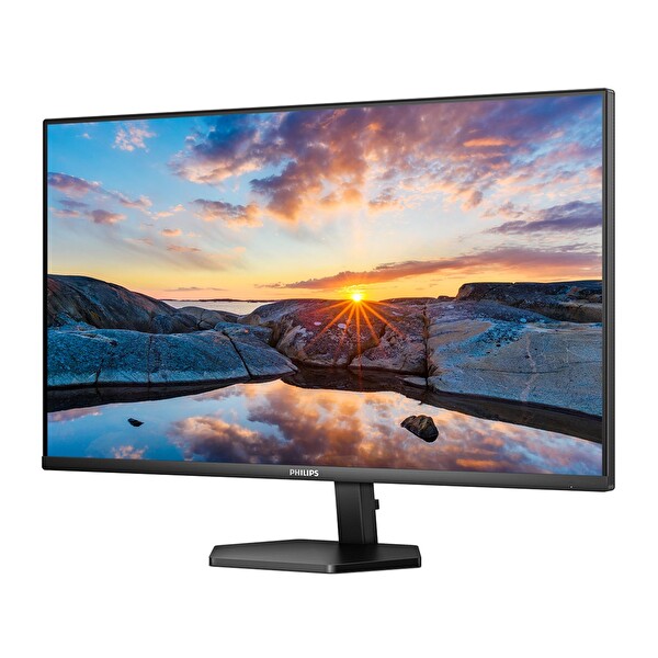 Philips 32E1N3100LA 31.5