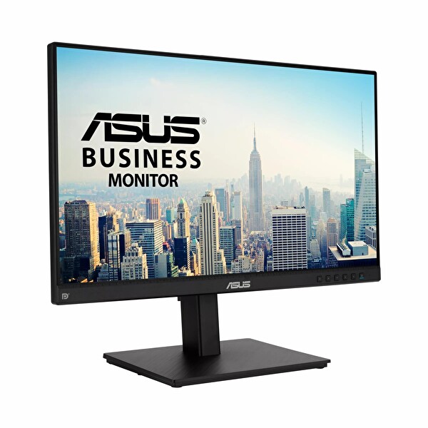Asus BE24ECSBT 23.8