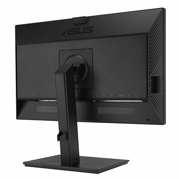 Asus BE24ECSBT 23.8