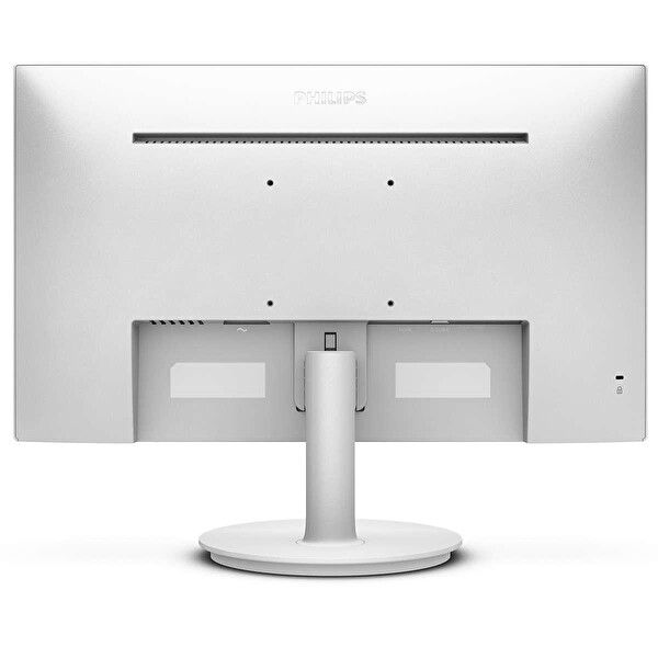 Philips 271V8AW VLine 27