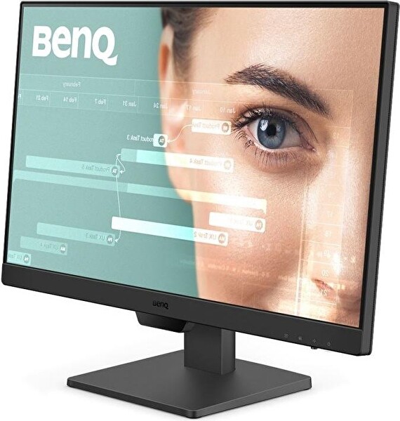 BenQ GW2490 23.8