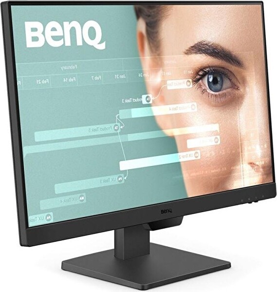 BenQ GW2490 23.8