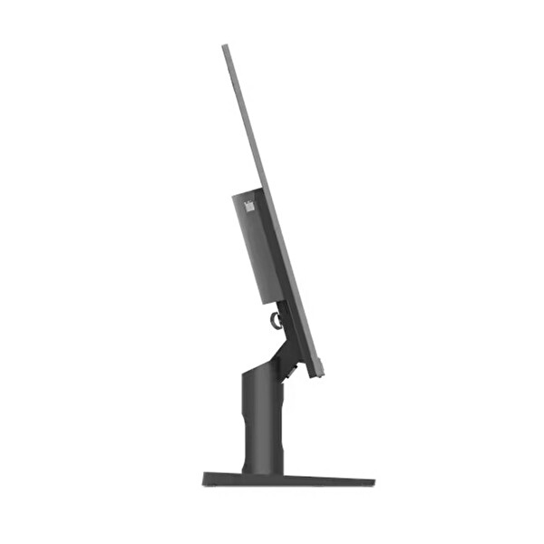 Lenovo ThinkVision S27i-30 63DFKAT4TK 27