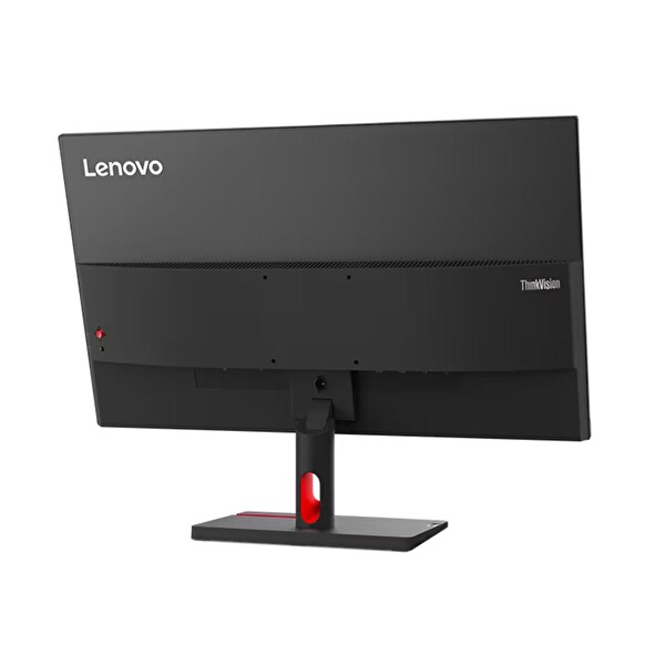 Lenovo ThinkVision S27i-30 63DFKAT4TK 27