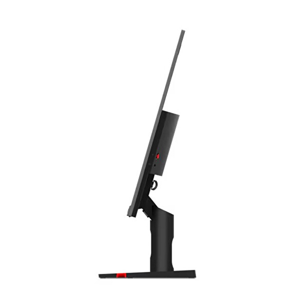 Lenovo ThinkVision S27i-30 63DFKAT4TK 27