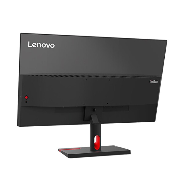 Lenovo ThinkVision S27i-30 63DFKAT4TK 27