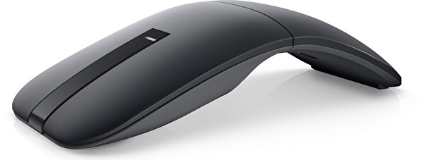 Dell Bluetooth Travel Mouse MS700 570-ABQN