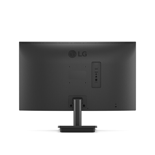 LG 25MS500-B 24.5