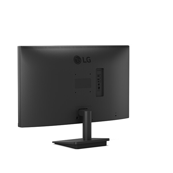 LG 25MS500-B 24.5