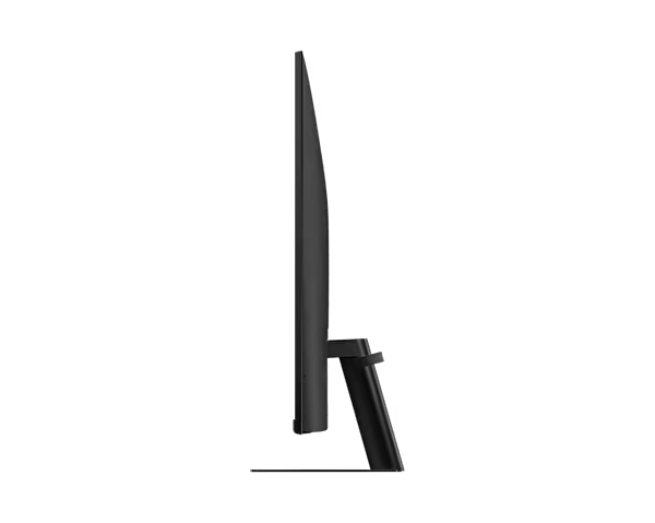 Samsung M7 LS32DM702UUXUF 32