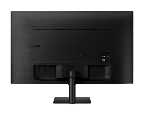 Samsung M7 LS32DM702UUXUF 32