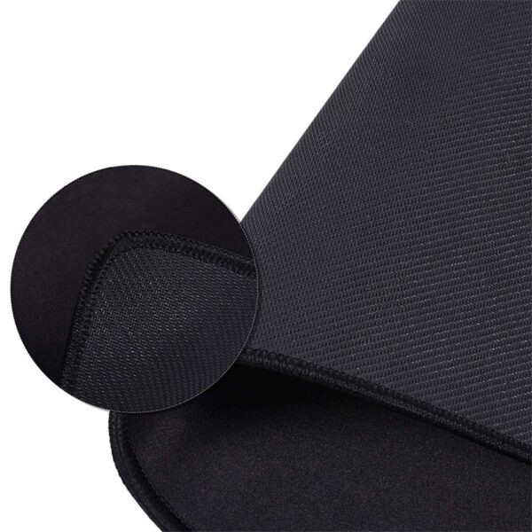 Gameraider GEN XXL Kaydırmaz Kauçuk Taban 90×40cm Mikrofiber Mouse Pad