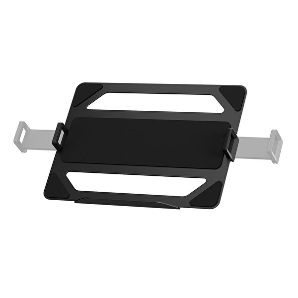 XDrive Metal Laptop Standı (VESA Uyumlu)