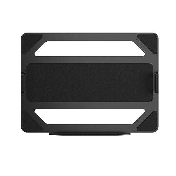 XDrive Metal Laptop Standı (VESA Uyumlu)