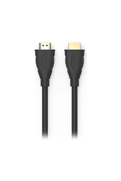 HP DHC-HD02-1M HDMI 2.1 Yüksek Hızlı 48 Gpbs 8K(7680 x 4320) 1m Kablo