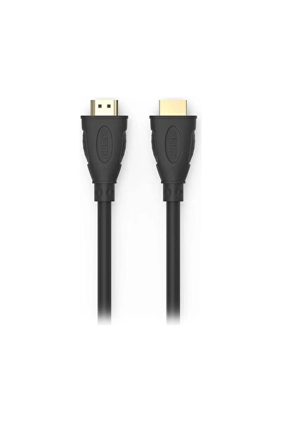 HP DHC-HD02-3M HDMI 2.1 Yüksek Hızlı 48 Gpbs 8K(7680 X 4320) 3m Kablo