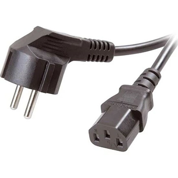 Dark DK-CB-PSC300 3.0m Power Kablo