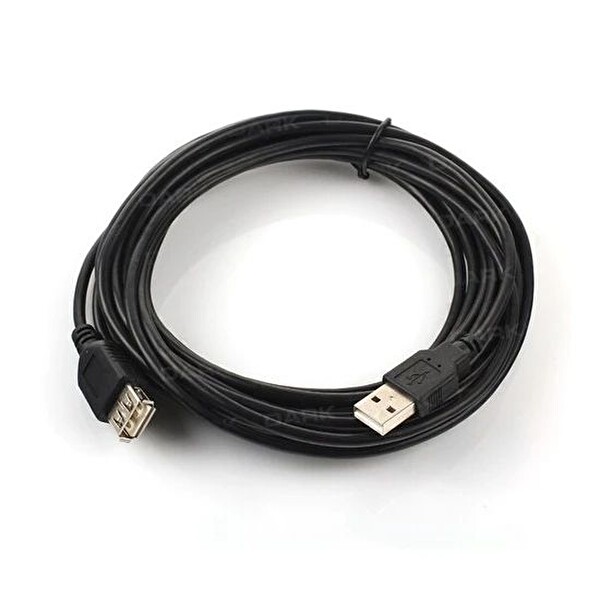 Dark DK CB USB2EXTL500 5m USB2.0 Uzatma Kablosu