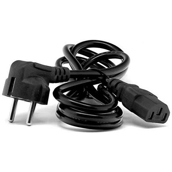 Dark DK-CB-PSC150 1.5m Power Kablo