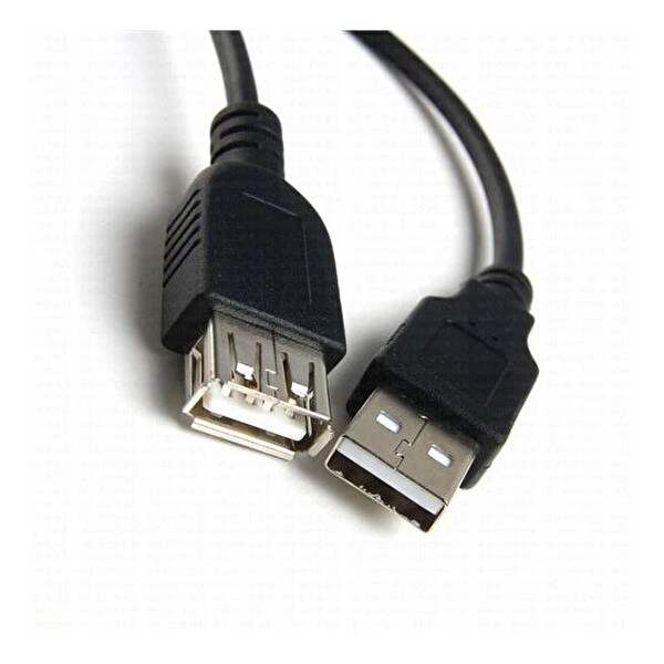 Dark DK CB USB2EXTL150 1.5m USB2.0 Uzatma Kablosu