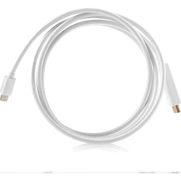 Dark DK-CB-MDPXHDMIL180 1.8m Mini DP=>HDMI Kablo