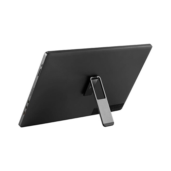 MSI PRO MP161 E2U 15.6