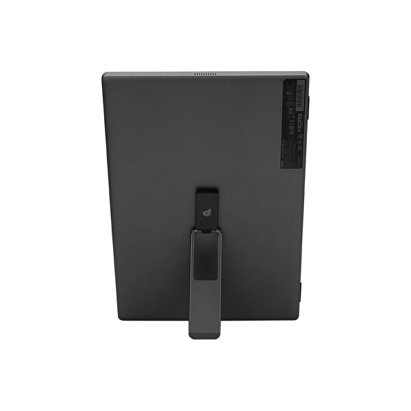 MSI PRO MP161 E2U 15.6