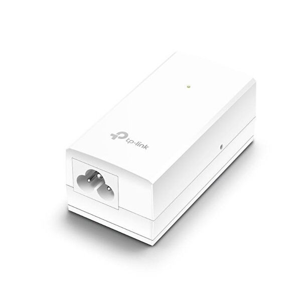 TP-Link TL-POE4818G Pasif PoE Adaptör