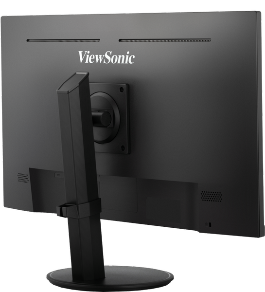 Viewsonic VG2708-4K 27
