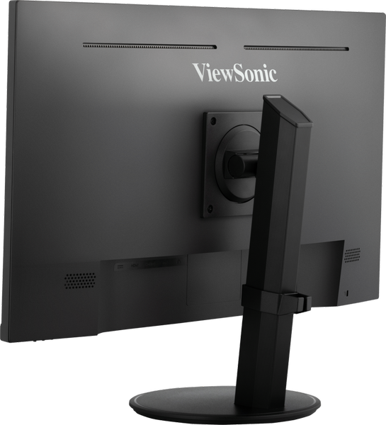 Viewsonic VG2708-4K 27
