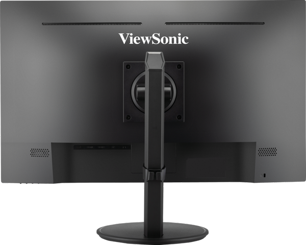 Viewsonic VG2708-4K 27