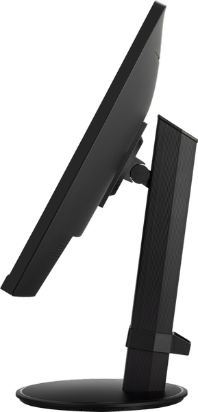 Viewsonic VG2708-4K 27