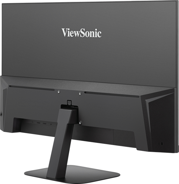Viewsonic VA2708-4K-HD 27