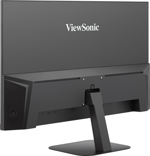 Viewsonic VA2708-4K-HD 27