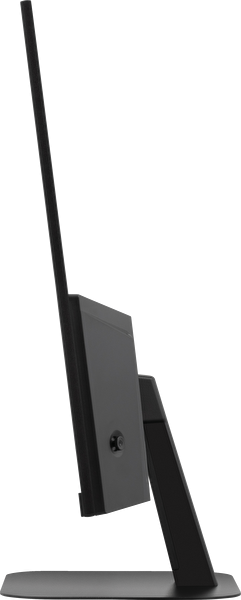 Viewsonic VA2708-4K-HD 27