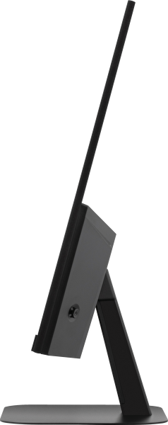 Viewsonic VA2708-4K-HD 27