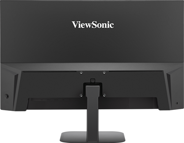 Viewsonic VA2708-4K-HD 27