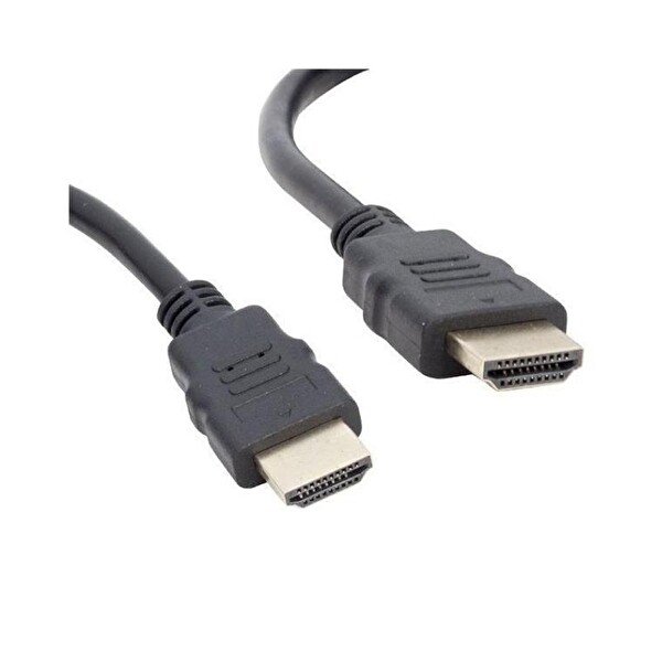 Elitstore HDMI Kablo 2 Metre - HDMI-2MT
