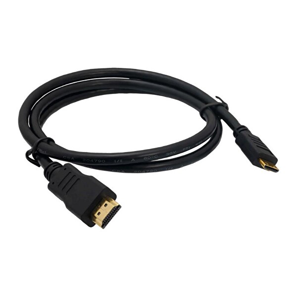 Elitstore HDMI Kablo 2 Metre - HDMI-2MT