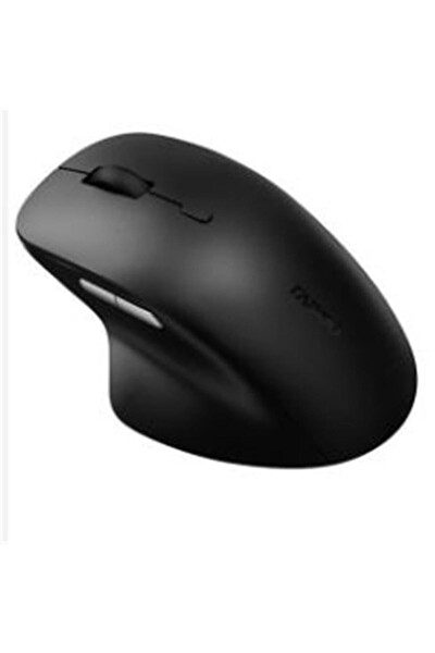 Rapoo 12235 M50 Plus Silent 2.GHz Kablosuz Mouse